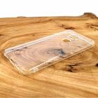 Протиударний Чохол SPIGEN для Xiaomi Redmi Note9