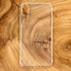 Протиударний Чохол SPIGEN для iPhone XS