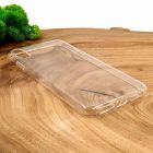 Протиударний Чохол SPIGEN для iPhone XS