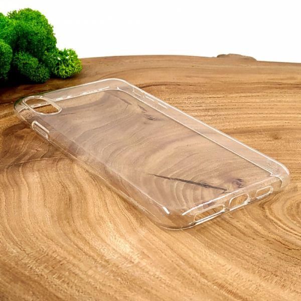 Протиударний Чохол SPIGEN для iPhone XS