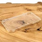 Протиударний Чохол SPIGEN для iPhone XS