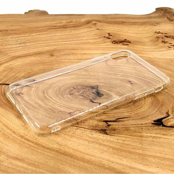 Протиударний Чохол SPIGEN для iPhone XS