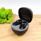 Вакуумні навушники Baseus Encok WM01 (NGWM01-01) black