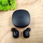 Вакуумні навушники Baseus Encok WM01 (NGWM01-01) black