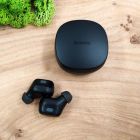 Вакуумні навушники Baseus Encok WM01 (NGWM01-01) black