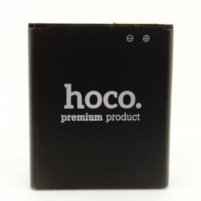 Акумулятор для Lenovo HOCO BL253(зас.тов.)