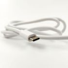 USB Хаб Type-C 4в1  HOCO HB1