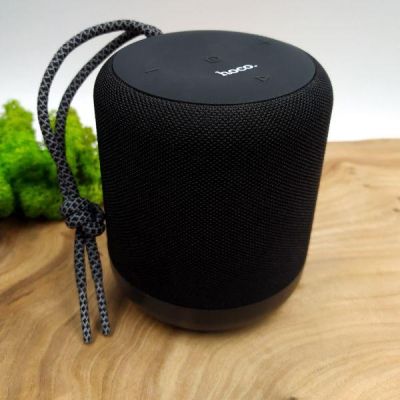 Портативна Bluetooth колонка Hoco BS30(зас.тов.)