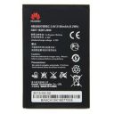 Акумуляторна батарея для Huawei A199/G600/C8815/Y600 HB505076RBC 2150 mAh(зас.тов.)