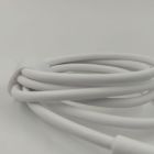 Кабель Baseus USB - Type-C (3A)