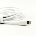 Кабель Baseus USB - Lightning (2.4A)