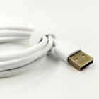 Кабель Baseus USB - Lightning (2.4A)