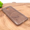 Чохол REMAX Xaomi Redmi Note9 Pro Gray(зас.тов.)
