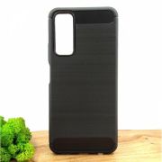 Гумовий чохол ZENUS для Oppo Y20(зас.тов.)