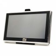 Автомобільний GPS-навігатор 5 8Gb XIAOMI (iGo)(зас.тов.)