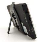 Автомобільний GPS-навігатор 5 8Gb XIAOMI (iGo)(зас.тов.)