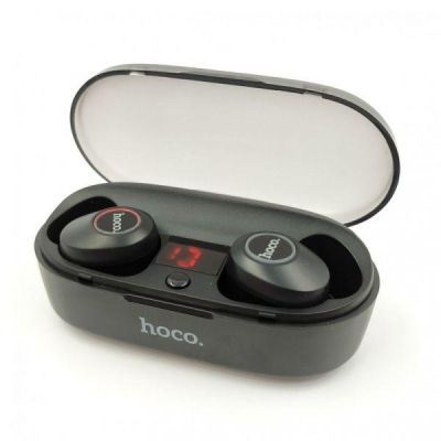 Навушники HOCO ES24