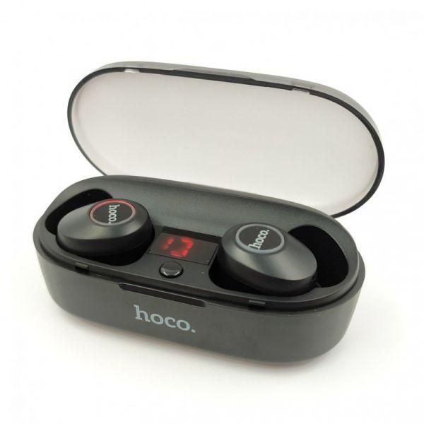 Навушники HOCO ES24