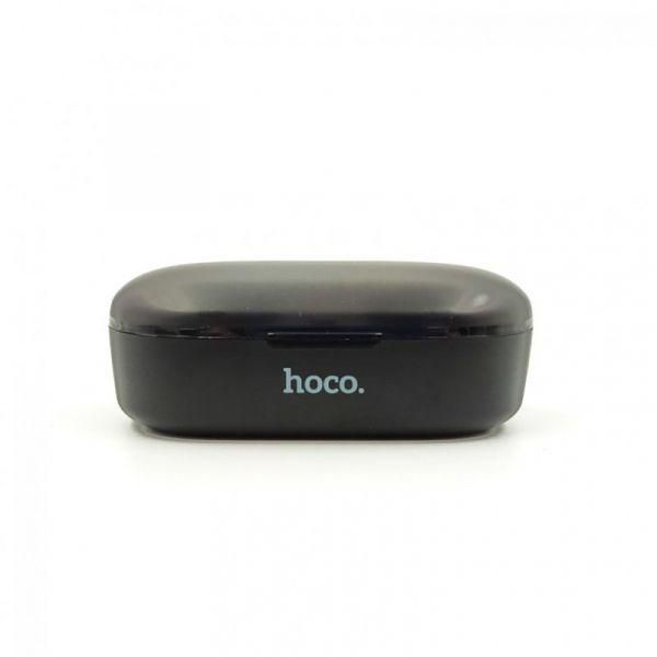 Навушники HOCO ES24