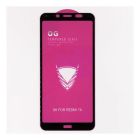 Захисне скло HOCO Full Glue Glass для Xiaomi Redmi 7A Black