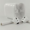 Бездротові Bluetooth-навушники TWS i11/i16(зас.тов.)