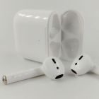Бездротові Bluetooth-навушники TWS i11/i16(зас.тов.)