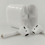 Бездротові Bluetooth-навушники TWS i11/i16(зас.тов.)