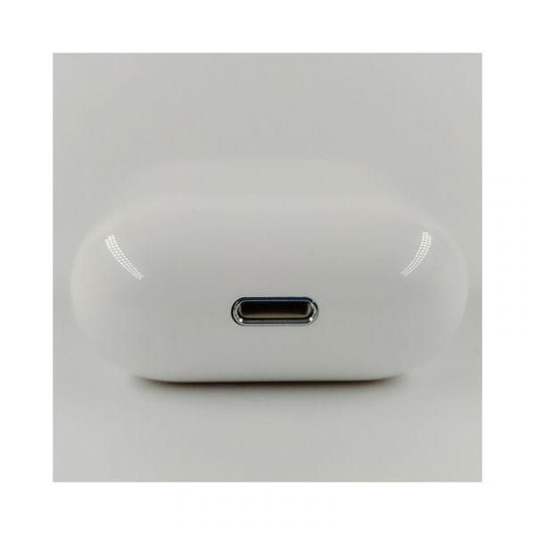 Бездротові Bluetooth-навушники TWS i11/i16(зас.тов.)