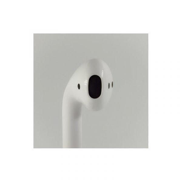 Бездротові Bluetooth-навушники TWS i11/i16(зас.тов.)