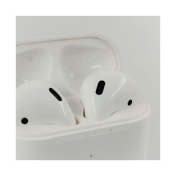 Бездротові Bluetooth-навушники TWS i11/i16(зас.тов.)