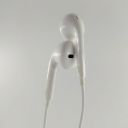 Навушники BOROFONE BE22 FreeRun Sports Bluetooth(зас.тов.)