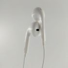 Навушники BOROFONE BE22 FreeRun Sports Bluetooth(зас.тов.)