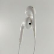 Навушники BOROFONE BE22 FreeRun Sports Bluetooth(зас.тов.)