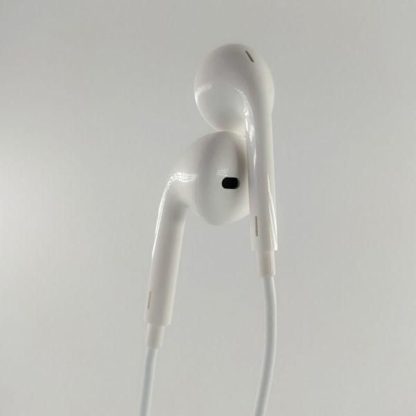 Навушники BOROFONE BE22 FreeRun Sports Bluetooth(зас.тов.)