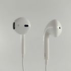 Навушники BOROFONE BE22 FreeRun Sports Bluetooth(зас.тов.)