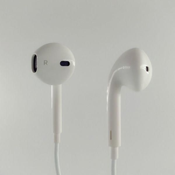 Навушники BOROFONE BE22 FreeRun Sports Bluetooth(зас.тов.)