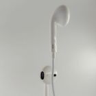Навушники BOROFONE BE22 FreeRun Sports Bluetooth(зас.тов.)