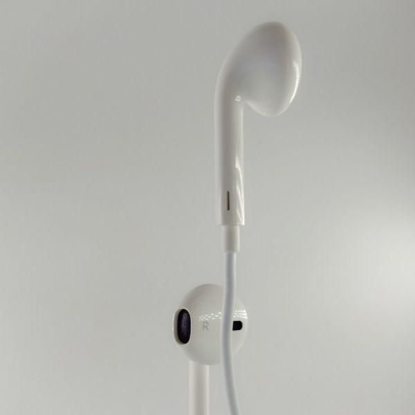 Навушники BOROFONE BE22 FreeRun Sports Bluetooth(зас.тов.)