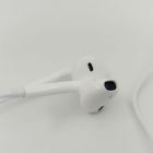 Навушники BOROFONE BE22 FreeRun Sports Bluetooth(зас.тов.)
