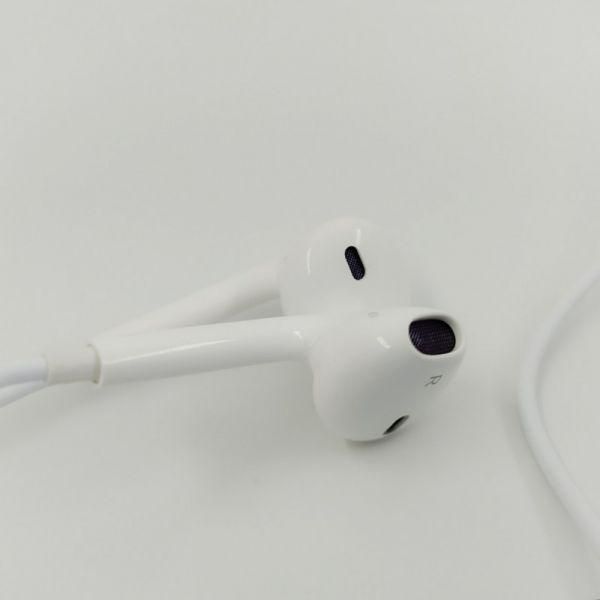 Навушники BOROFONE BE22 FreeRun Sports Bluetooth(зас.тов.)