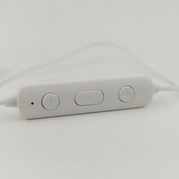 Навушники BOROFONE BE22 FreeRun Sports Bluetooth(зас.тов.)