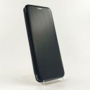 Чохол-книжка Hoco Case Samsung M11 Black(зас.тов.)
