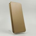 Чохол-книжка Hoco Case Xiaomi Redmi Note9s Gold