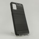 Гумовий чохол ZENUS Zenus Samsung A31(зас.тов.)