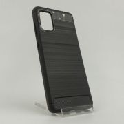 Гумовий чохол ZENUS Zenus Samsung A31(зас.тов.)
