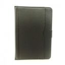 Чохол для планшета Remax 10 black