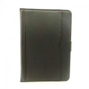Чохол для планшета Remax 10 black