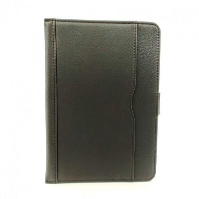 Чохол для планшета Remax 10 black