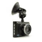 Автомобільний відеореєстратор PIONEER B02(зас.тов.)