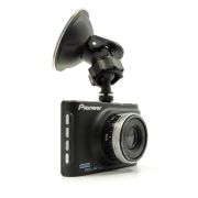 Автомобільний відеореєстратор PIONEER B02(зас.тов.)